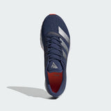 ADIZERO RC 2.0 SHOES