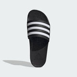 ADILETTE BOOST SLIDES