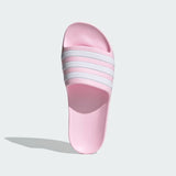 ADILETTE AQUA SLIDES KIDS