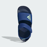 ADILETTE SANDALS