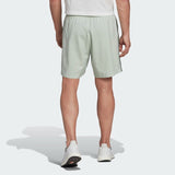 AEROREADY ESSENTIALS CHELSEA 3-STRIPES SHORTS