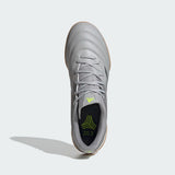 COPA 20.3 TURF BOOTS