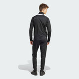 SERENO AEROREADY CUT 3-STRIPES TRACK SUIT