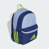 BADGE OF SPORT BACKPACK KIDS