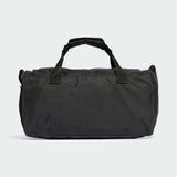 ESSENTIALS DUFFEL BAG