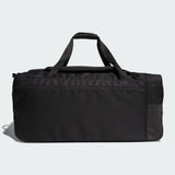 EP/SYST. DUFFEL BAG 75 L