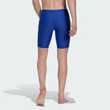 CLASSIC 3-STRIPES SWIM JAMMERS