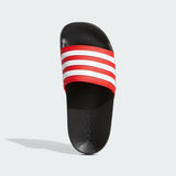 ADILETTE SHOWER SLIDES KIDS