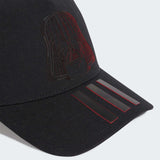 ADIDAS STAR WARS CAP KIDS