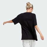 DANCE OVERSIZED TEE