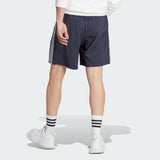 AEROREADY ESSENTIALS CHELSEA 3-STRIPES SHORTS