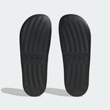 ADILETTE SHOWER SLIDES