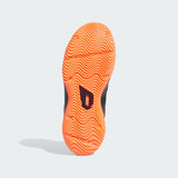 DAME CERTIFIED 2 LOW BASKETBALL SHOES