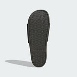 ADILETTE COMFORT SLIDES