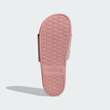 ADILETTE COMFORT SLIDES