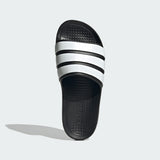 ADILETTE FLOW SLIDES