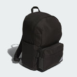 ESSENTIALS TWO-IN-ONE BACKPACK