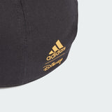 ADIDAS DISNEY LION KING CAP KIDS