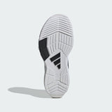 AMPLIMOVE TRAINER SHOES