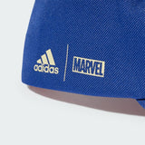 ADIDAS MARVEL AVENGERS CAP