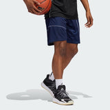 CREATOR 365 BASKETBALL SHORTS