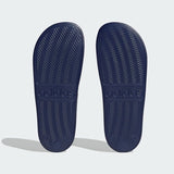 ADILETTE SHOWER SLIDES