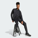 SERENO AEROREADY CUT 3-STRIPES SLIM TRACK JACKET