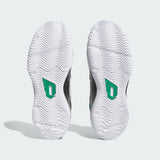 DAME EXTPLY 2.0 SHOES