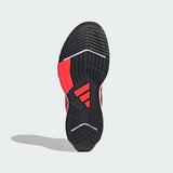 AMPLIMOVE TRAINER SHOES