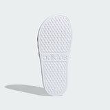 ADILETTE AQUA SLIDES KIDS