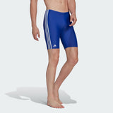 CLASSIC 3-STRIPES SWIM JAMMERS