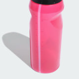 PERFORMANCE BOTTLE 0.5 L