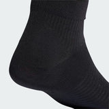 PERFORMANCE DESIGNED FOR SPORT ANKLE SOCKS