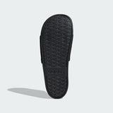 ADILETTE COMFORT SLIDES