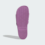 ADILETTE COMFORT SLIDES