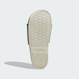 ADILETTE COMFORT SLIDES