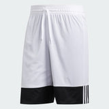 3G SPEED REVERSIBLE SHORTS