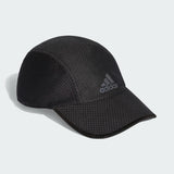 BASEBALL STREET CAP