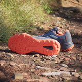 TRACEFINDER TRAIL RUNNING SHOES