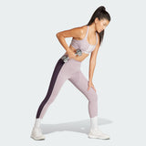 OPTIME COLORBLOCK 7/8 LEGGINGS