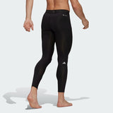 TECHFIT AEROREADY TRAINING LONG TIGHTS