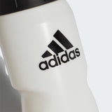 PERFORMANCE BOTTLE 750 ML