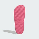 ADILETTE AQUA SLIDES