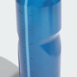 PERFORMANCE BOTTLE 750 ML