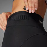 TECHFIT ADJUSTER 1/1 LEGGINGS