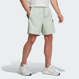 AEROREADY ESSENTIALS CHELSEA 3-STRIPES SHORTS