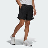 AEROREADY DESIGNED 2 MOVE SPORT RIPSTOP SHORTS