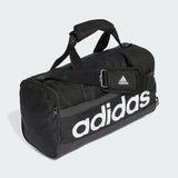 ESSENTIALS LINEAR DUFFEL BAG EXTRA SMALL