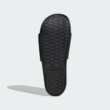 ADILETTE COMFORT SLIDES