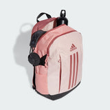 POWER BACKPACK